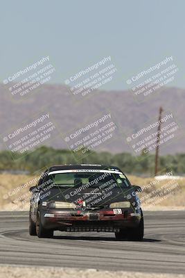 media/Oct-12-2025-Lucky Dog Racing (Sun) [[8adb5568ea]]/2-Second Stint/6-Turn 16/